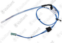 VAILLANT Sicherheitstemperaturbegrenzer, Vaillant-Nr. 0020210687