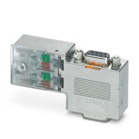 Phoenix Contact SUB-D-Busstecker SUBCON-PLUS #2313685