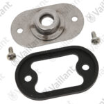 Schauglas Vaillant-Nr. 161271