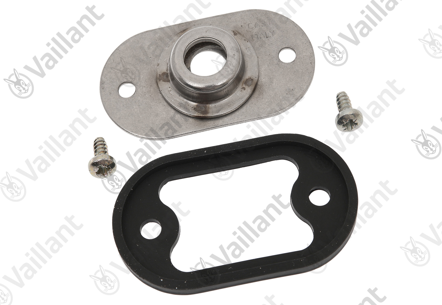 Schauglas Vaillant-Nr. 161271
