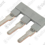 VAILLANT Brücke Vaillant-Nr. 0010046066