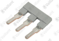 VAILLANT Brücke Vaillant-Nr. 0010046066