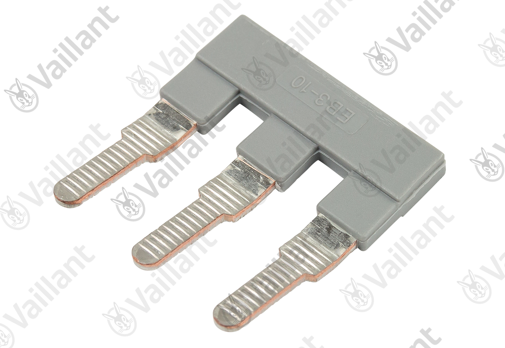 VAILLANT Brücke Vaillant-Nr. 0010046066