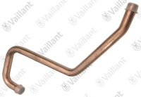 VAILLANT Rohr Vaillant-Nr. 8000026146