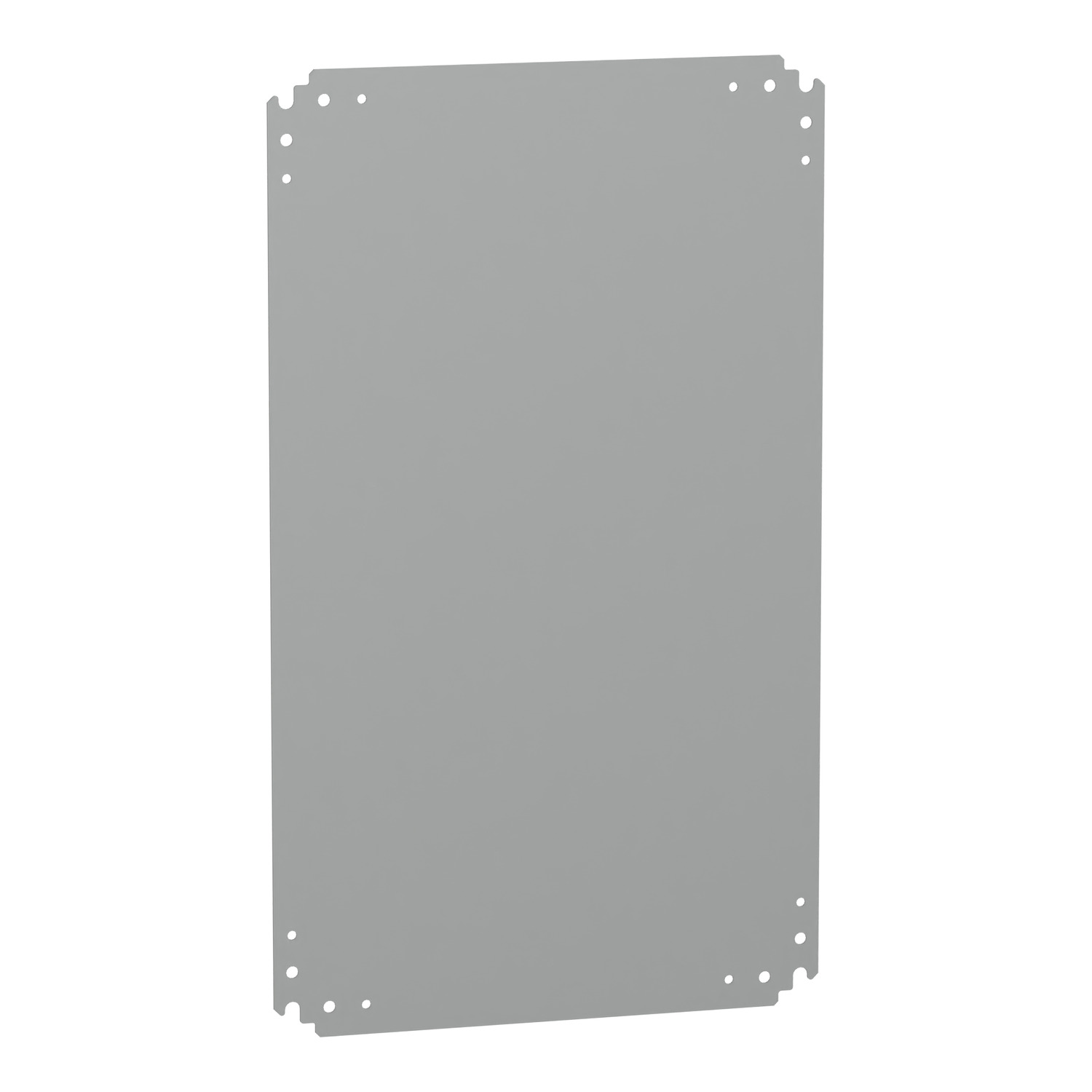 Schneider Schneider Electric Montageplatte 500x750 NSYPMM75