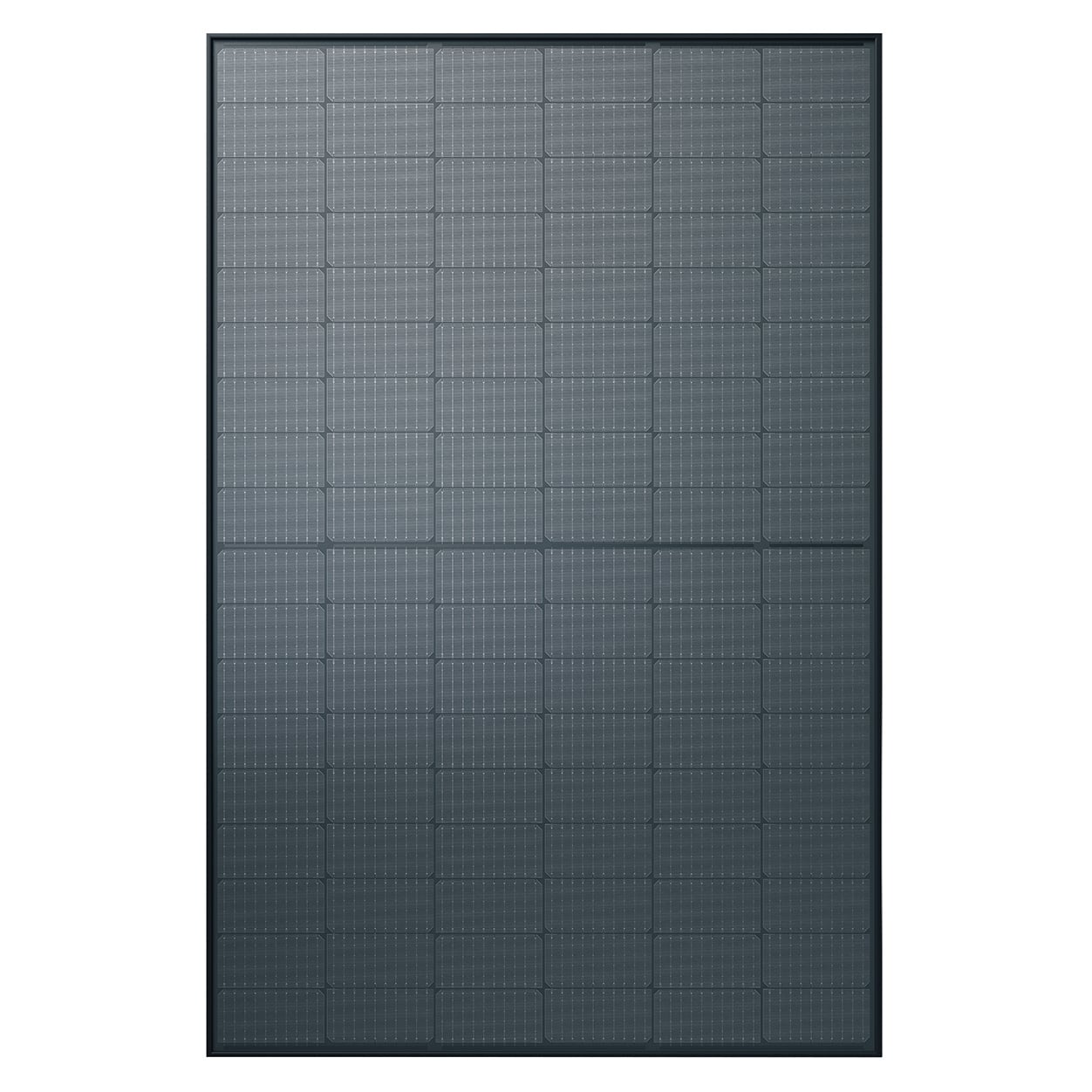 VAILLANT AXITEC PV-Modul AXIblackbiperfe AC-450TGBL/108BB