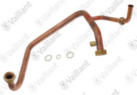 Rohr Vaillant-Nr. 022668