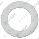 Dichtung, D 56/35 Vaillant-Nr. 179010