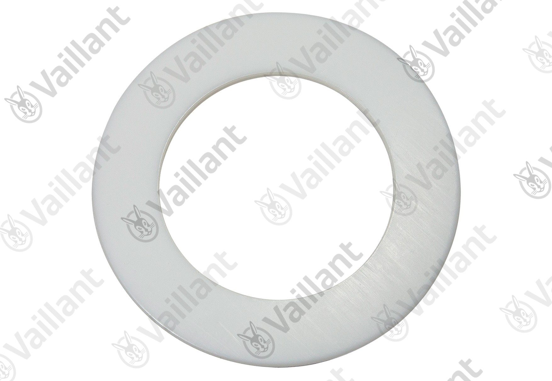 Dichtung, D 56/35 Vaillant-Nr. 179010