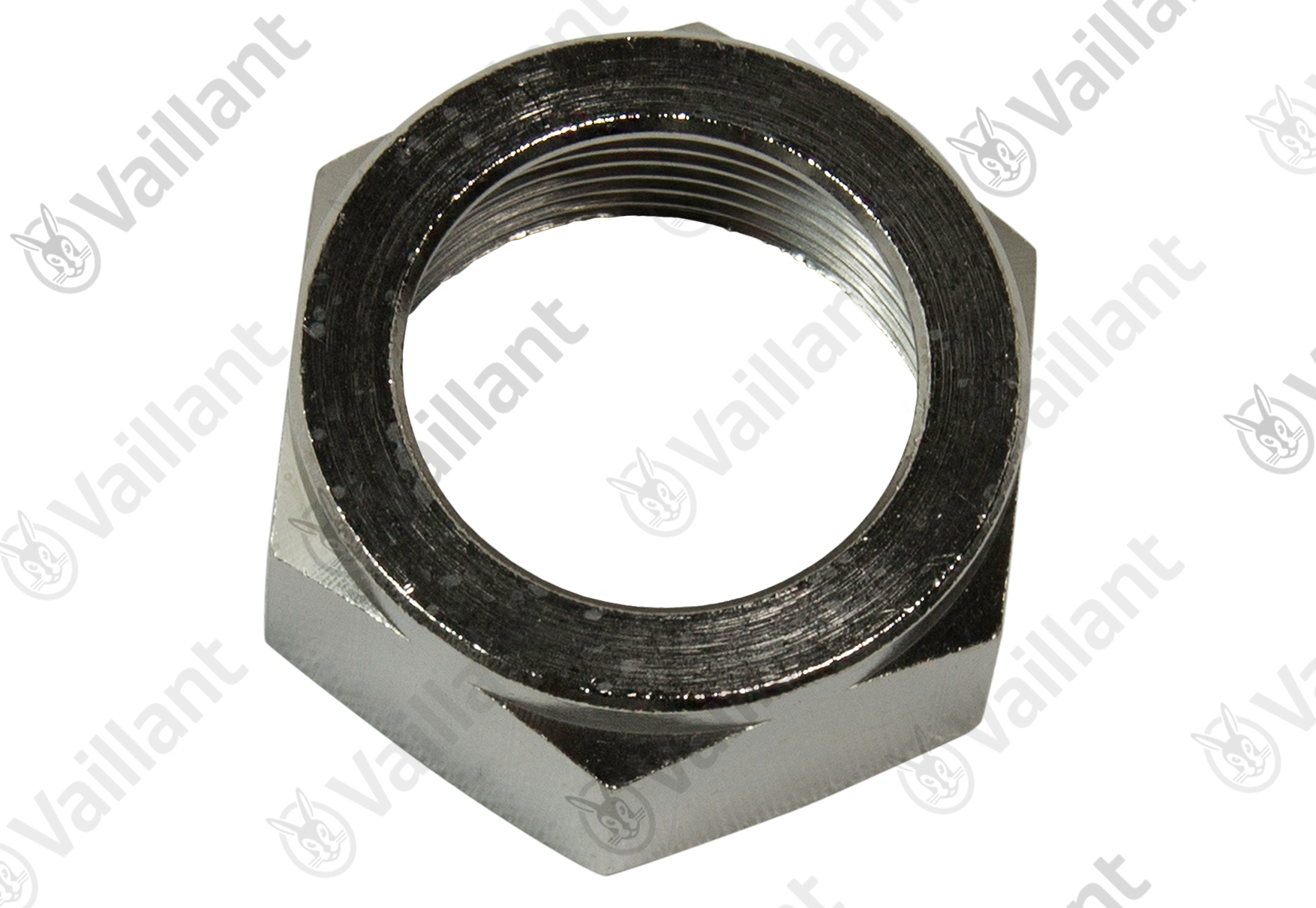 VAILLANT Mutter Vaillant-Nr. 0010042767