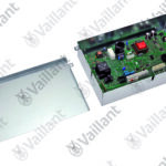 Schaltkasten, Zeolith BMU Vaillant-Nr. 0020085497