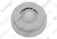 VAILLANT Wassermengenbegrenzer, 8L Vaillant-Nr. 0020213937