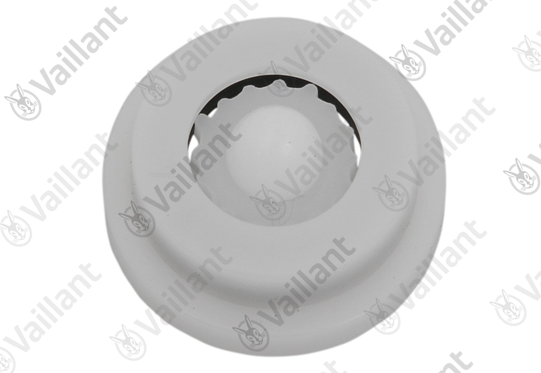 Vaillant VAILLANT Wassermengenbegrenzer, 8L Vaillant-Nr. 0020213937