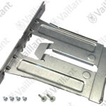 Halter, PWT Vaillant-Nr. 0020135113