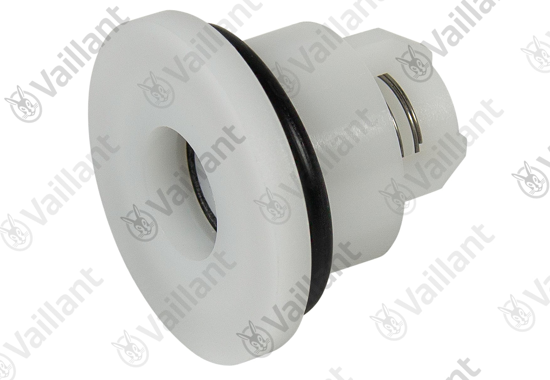 Vaillant Ventil Vaillant-Nr. 014727