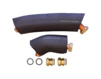 Install.-Set Kaskade (VL/RL) für VC 806-1206/5-5, Reihe in Reihe