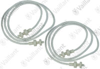 Fangband, (x2) Vaillant-Nr. 078534