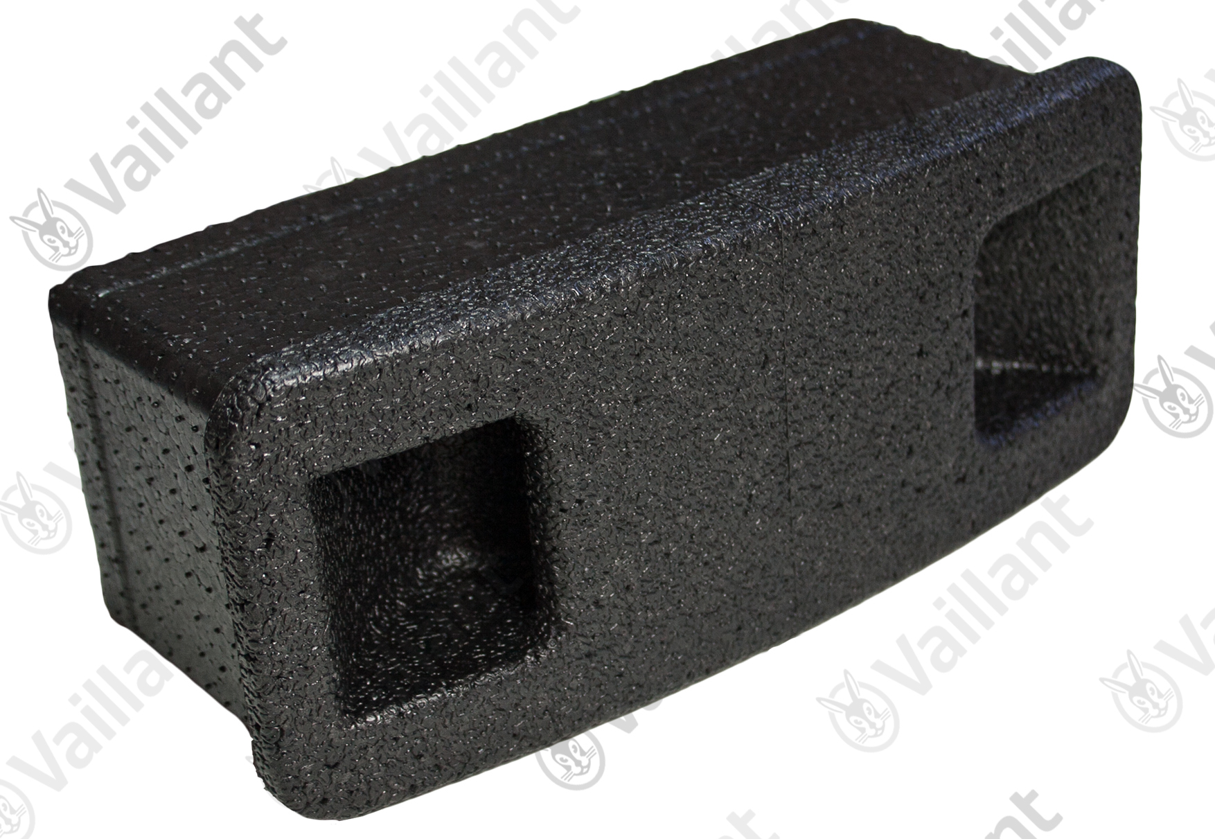 Griff, Filter Vaillant-Nr. 0020188020