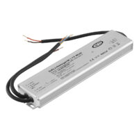 EVN Lichttechnik DALI Dimmer-Empfänger inklusive Netzgerät DALD6724075VS