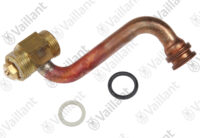 Rohr Vaillant-Nr. 0020039788