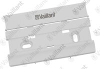 Halter Vaillant-Nr. 0020112597