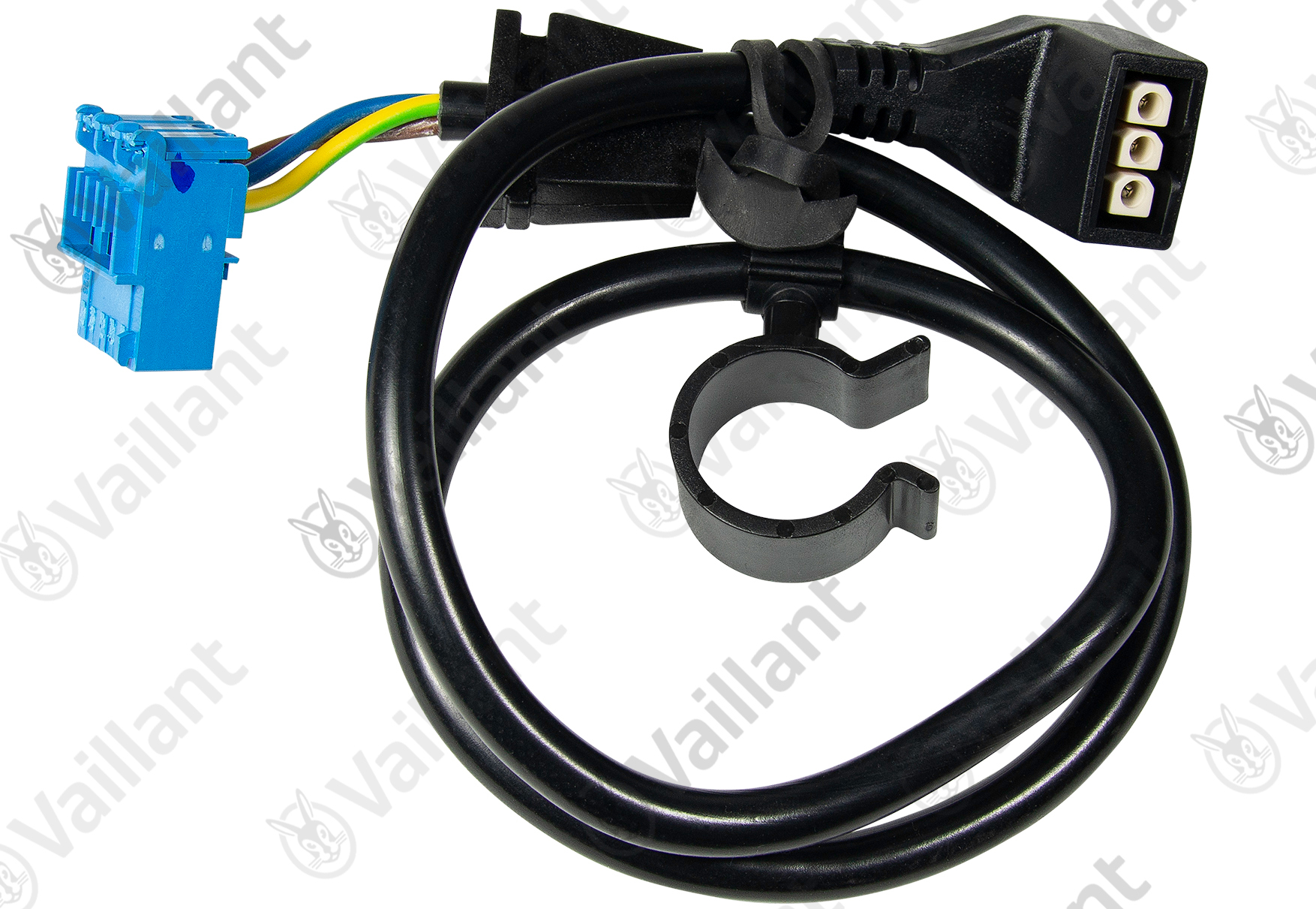 VAILLANT Kabel, Pumpe Solar, Erweiterung Vaillant-Nr. 0020176337