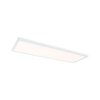 PAULMANN LED-Panel 200x580mm 22W 3000K Atria Shine 799.25 1800lm weiß Konverter