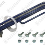 VA Heizstab Vaillant-Nr. 0010043394