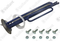 VA Heizstab Vaillant-Nr. 0010043394