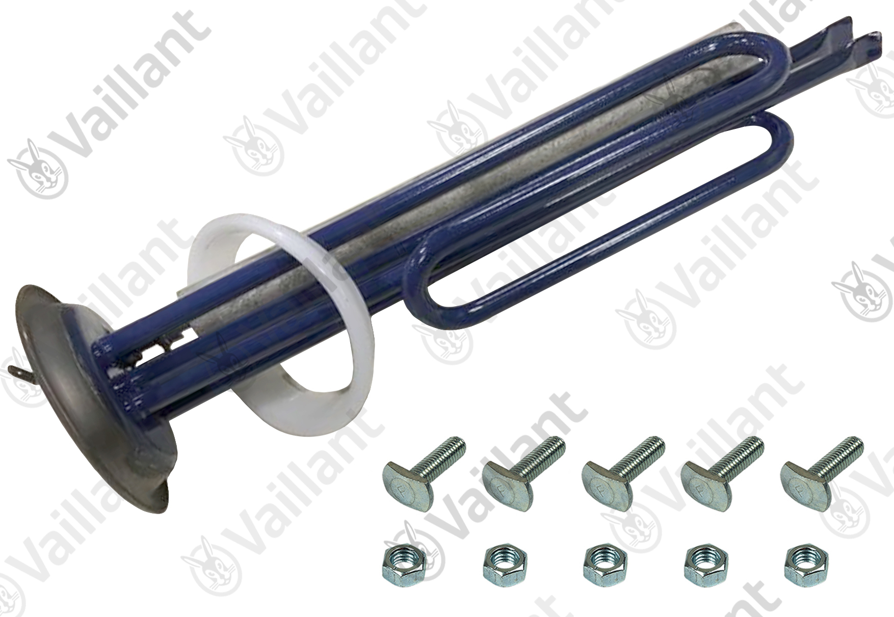VA Heizstab Vaillant-Nr. 0010043394