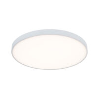 PAULMANN LED-Panel Ø300mm 15,5W 3000K weiß Velora 798.90 1250lm Konverter