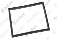 VAILLANT Dichtung, EPDM (125 x 105) Vaillant-Nr. 0020222153