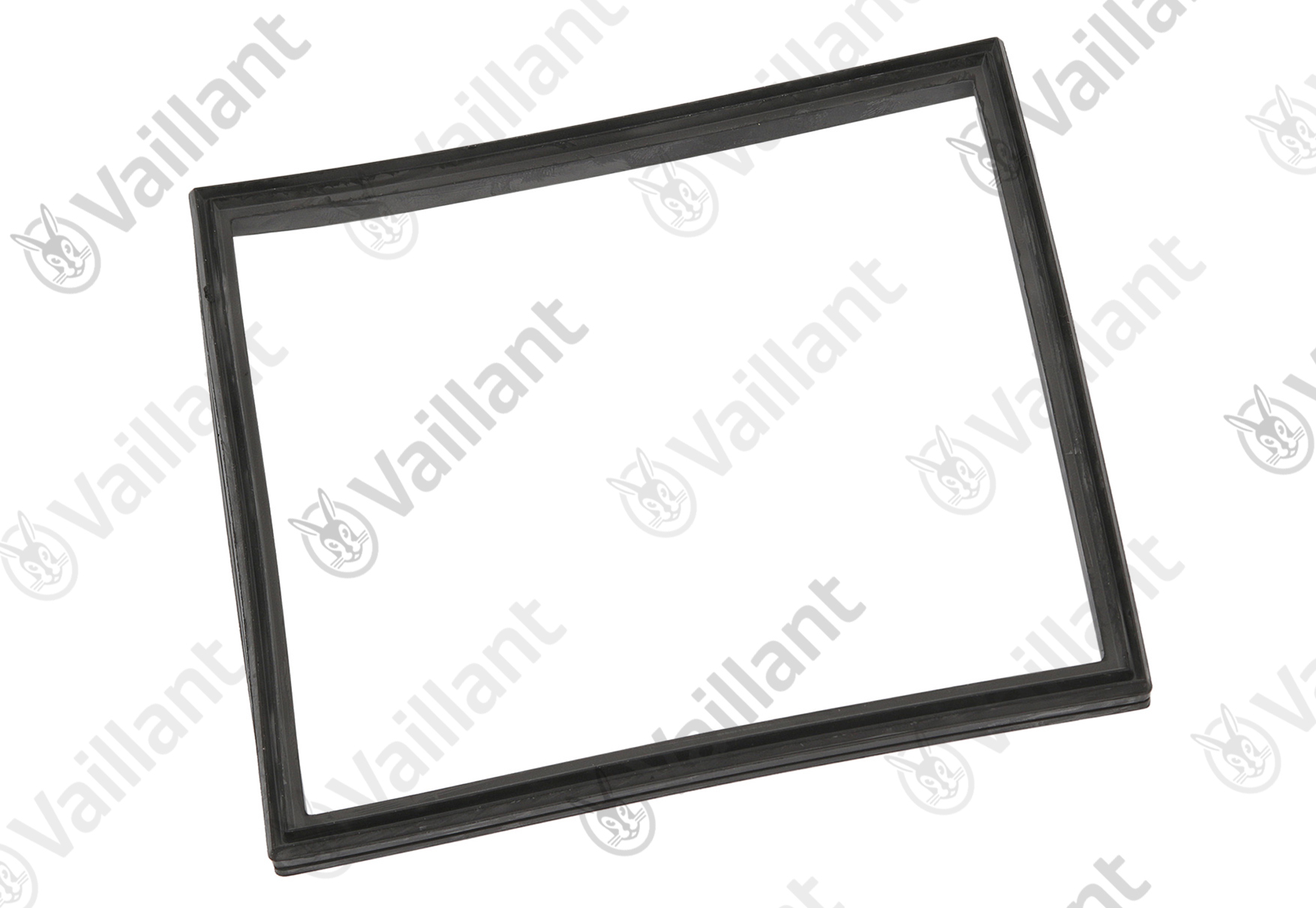 Vaillant VAILLANT Dichtung, EPDM (125 x 105) Vaillant-Nr. 0020222153