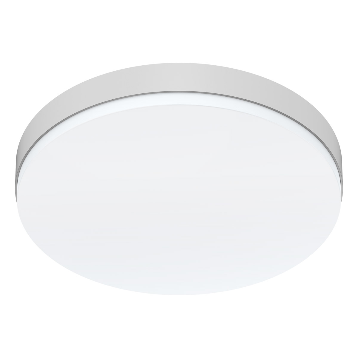 EVN Lichttechnik LED-Anbaupanel AP27251425