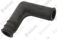 VAILLANT Anschluss Vaillant-Nr. 0020232018