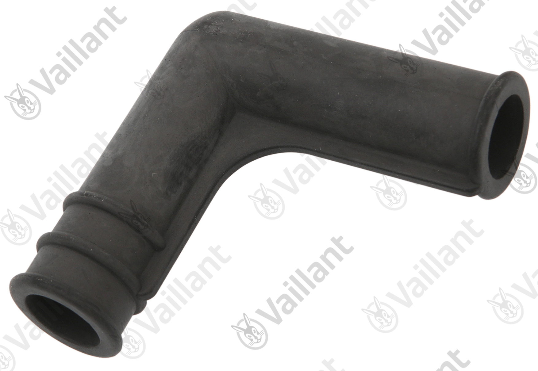 Vaillant VAILLANT Anschluss Vaillant-Nr. 0020232018