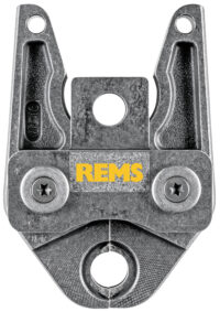 REMS Presszange VP 16* 570910