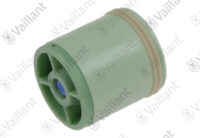 Ventil, Rückschlagventil Vaillant-Nr. 0020137687