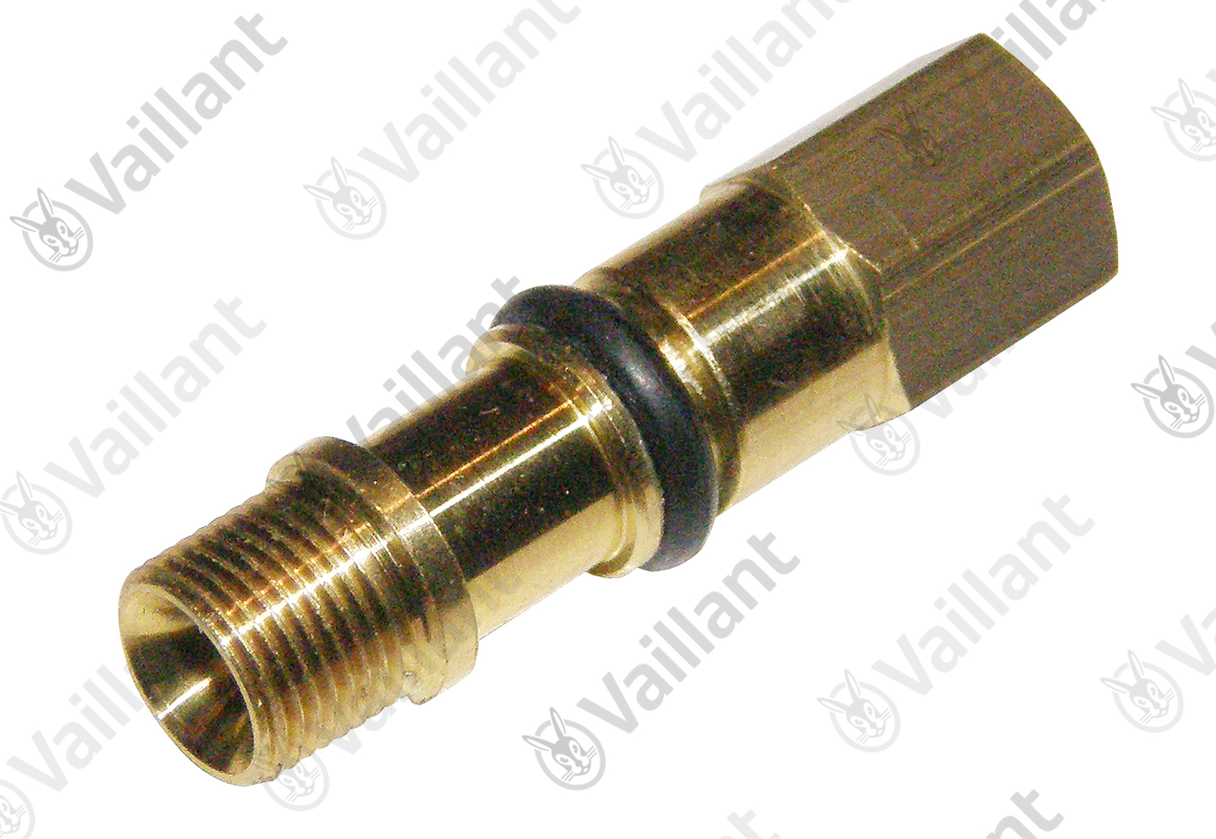 Venturidüse Vaillant-Nr. 115311
