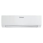 VAILLANT Gebläsekonvektor aroVAIR pro VA 3-025 WN