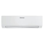 VAILLANT Gebläsekonvektor aroVAIR pro VA 3-045 WN