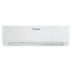 VAILLANT Gebläsekonvektor aroVAIR pro VA 3-035 WN