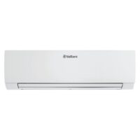 VAILLANT Gebläsekonvektor aroVAIR pro VA 3-035 WN