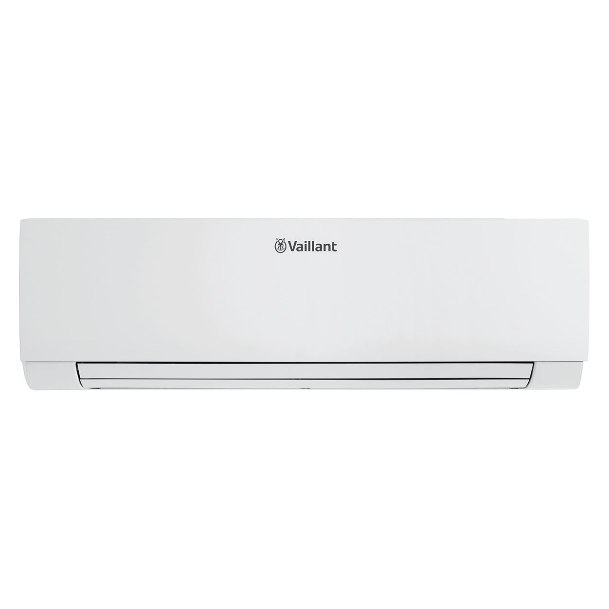 VAILLANT Gebläsekonvektor aroVAIR pro VA 3-035 WN