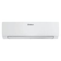 VAILLANT Gebläsekonvektor aroVAIR pro VA 3-045 WN