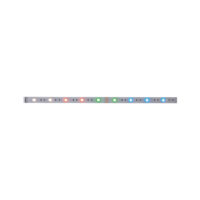 PAULMANN LED-Lichtband 7W/m rgbw 3-0K DC MaxLED 798.65 30Stk/m IP20 24V