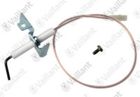 Elektrode (Überwachung) Vaillant-Nr. 090761