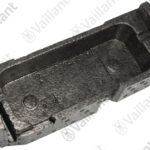 Isolierung, SWT Vaillant-Nr. 0020038565