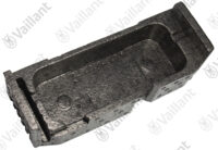Isolierung, SWT Vaillant-Nr. 0020038565