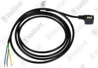 VAILLANT Kabel Vaillant-Nr. 0010032773